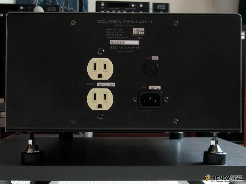 CSEE-500Rear.jpg