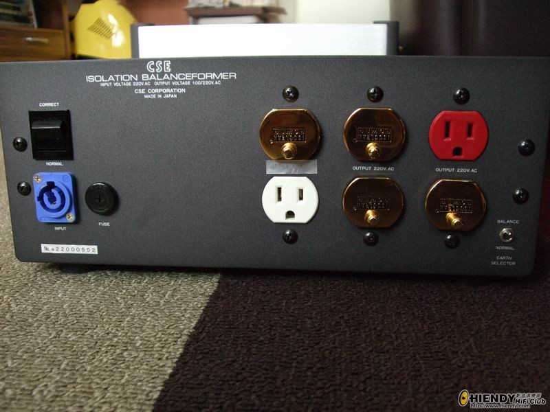 CSE TX-1000 (2).JPG