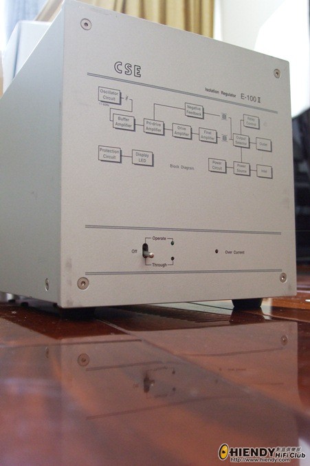 DSCF2454.JPG