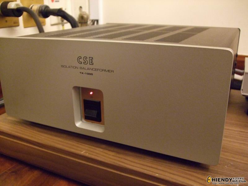 CSE TX-1000.JPG