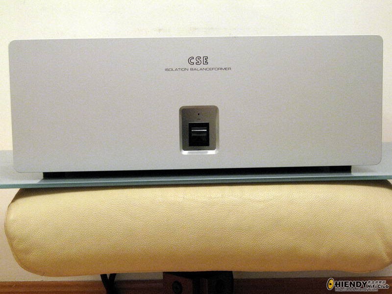 CSETX-2500Front.jpg