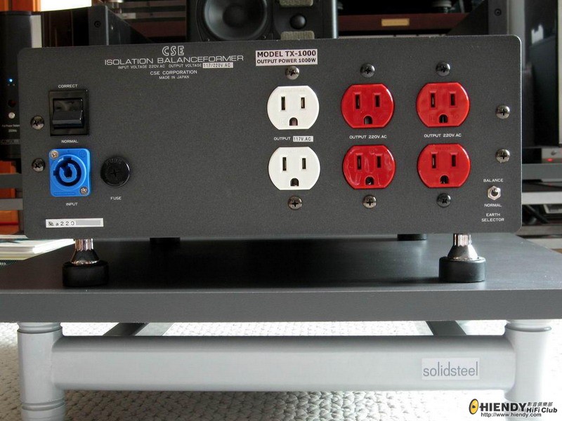CSE TX-1000 Rear.jpg