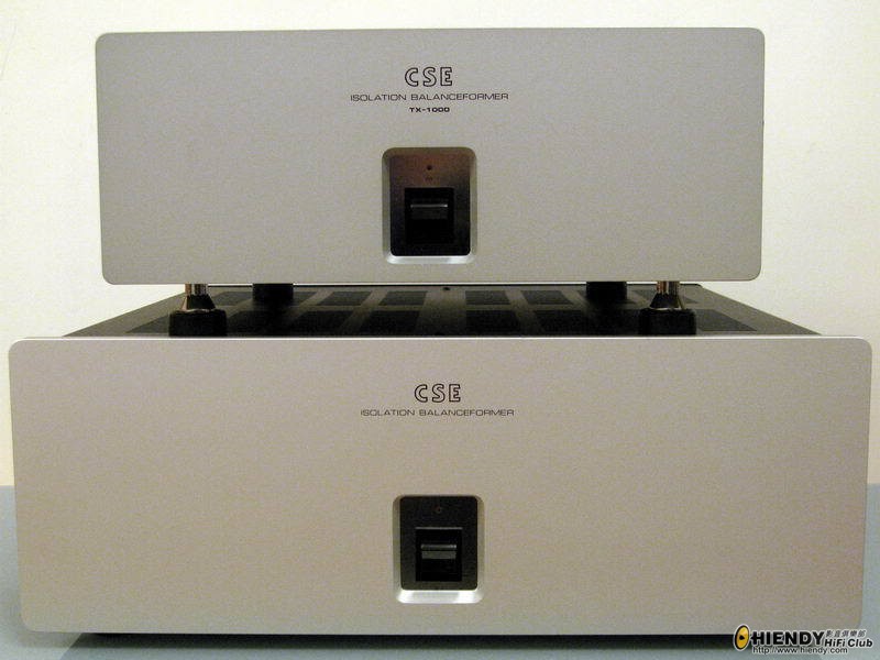 CSETXFront.jpg