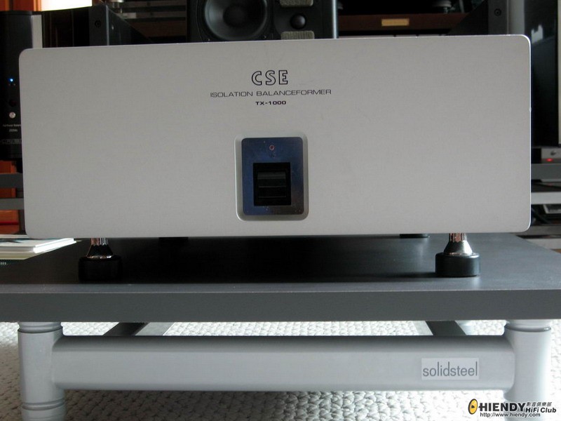 CSE TX-1000 Front.jpg
