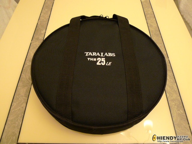 TaraLabs 牌尼龍袋