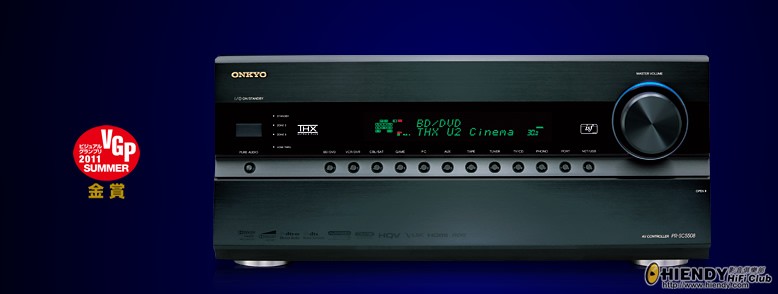 SC5508
