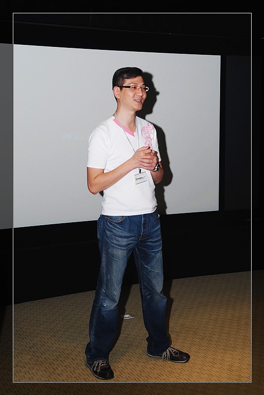 nEO_IMG_DSC_6459.jpg