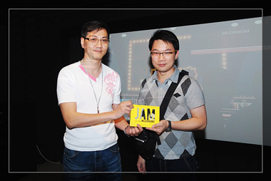 nEO_IMG_DSC_6467.jpg