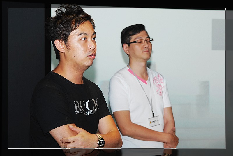 nEO_IMG_DSC_6460.jpg