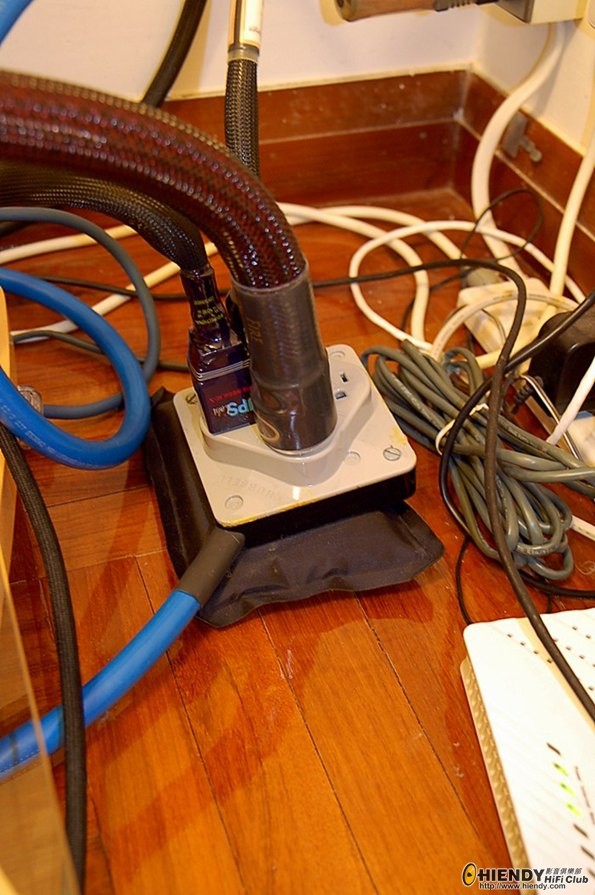 DSC_0030.JPG