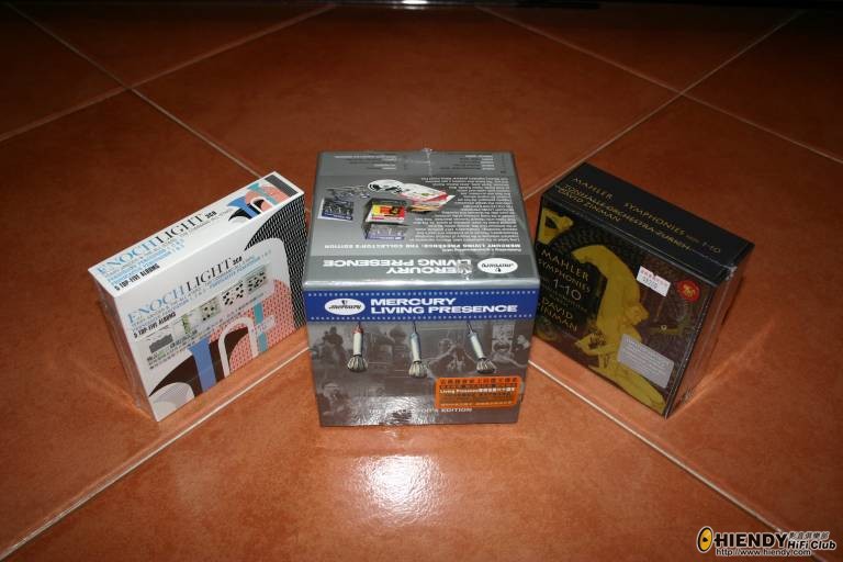 ThreeBox.jpg