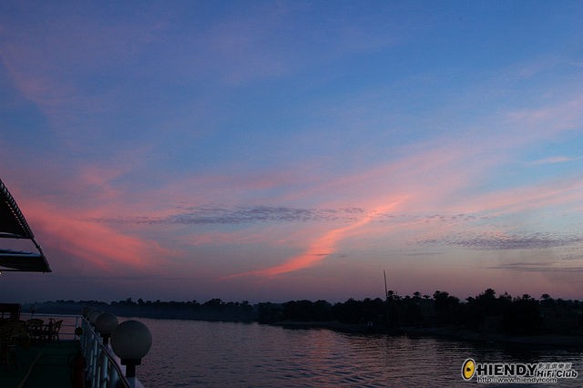 20050215EGYP0402.JPG