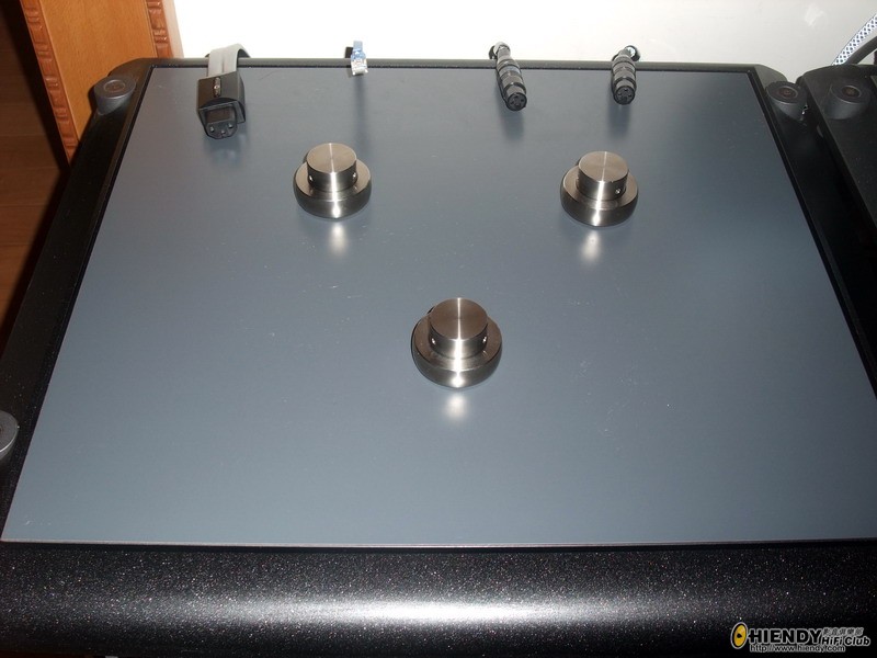 Empty Rack.jpg