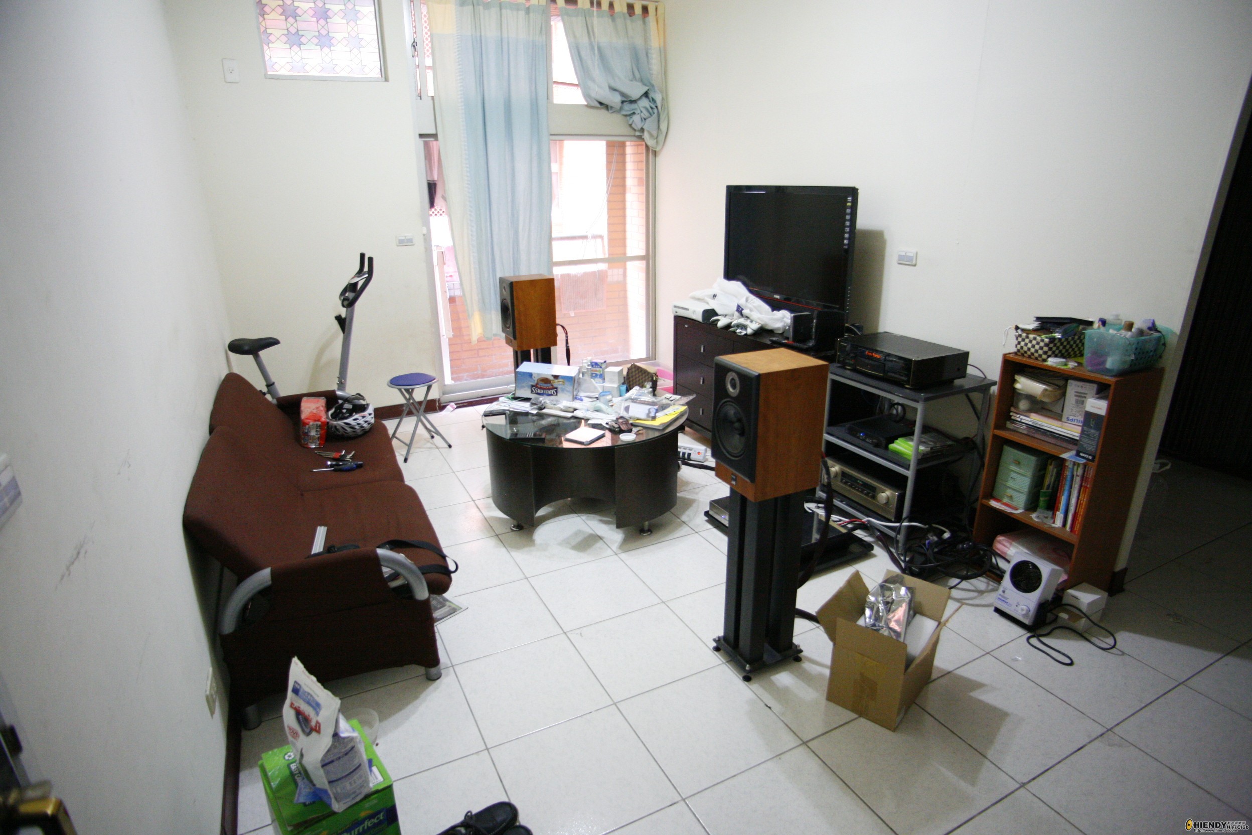 _MG_2746.JPG