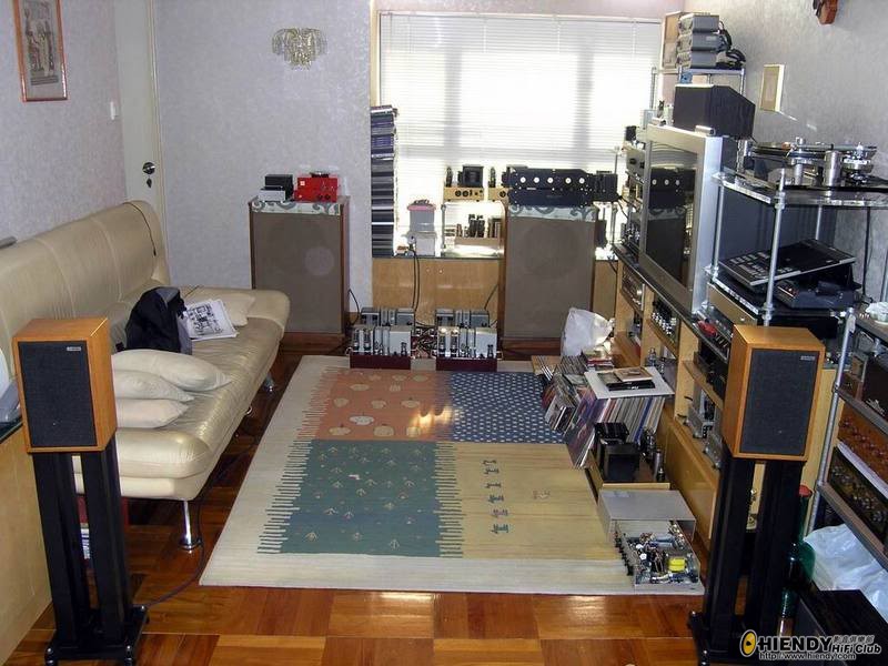 DD845_home_2.jpg