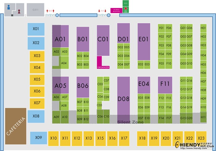 Hall3 floor plan.jpg