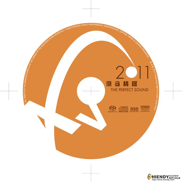 2011%20SACD%20center.jpg