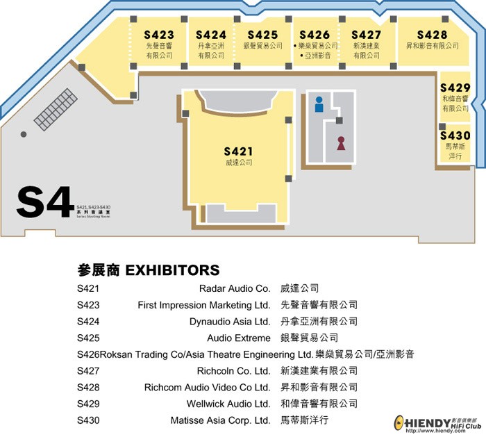 S4 floor plan.jpg