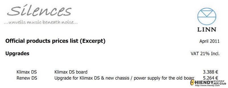 Klimax DS Upgrade.jpg