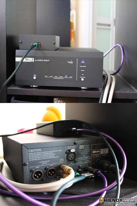 M1_DAC.jpg