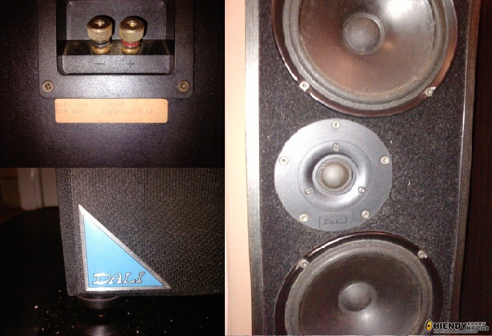20110707_d43317ce403ffe1afa17ZWMgFHJJNEEK.jpg