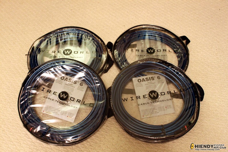 Wireworld Oasis 6 - 01.JPG