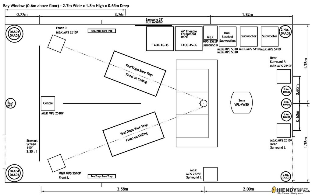 HomeTheatre2011-07HT.jpg