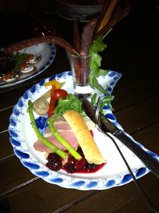 ImageUploadedBy大板凳1310826594.101883.jpg