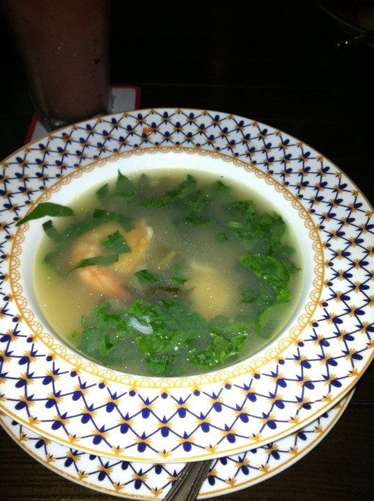 ImageUploadedBy大板凳1310826607.891207.jpg