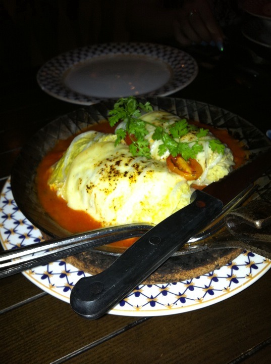 ImageUploadedBy大板凳1310826625.540293.jpg