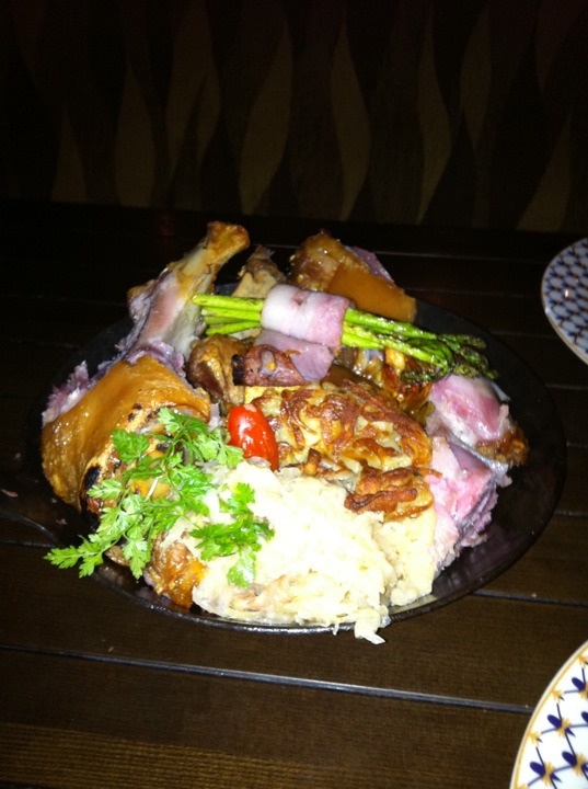 ImageUploadedBy大板凳1310826676.542203.jpg