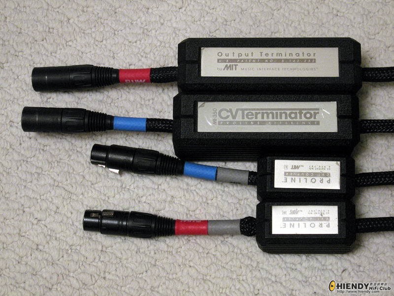 MITMI-350CVTTerminatorProlineRef-05.jpg