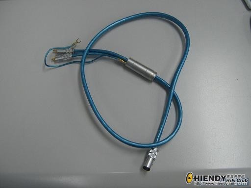 201106071807277938.jpg