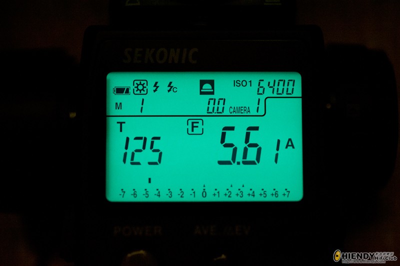 meter.jpg