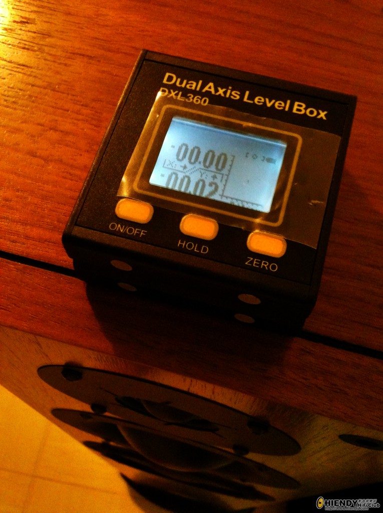 Level box.jpg