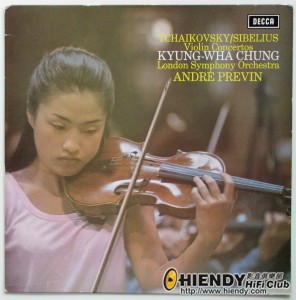 Chung Kyung-wha - Tchaikovsky - Sibelius.jpg