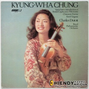 Kyung-Wha_Chung-Saint-Saens.jpg