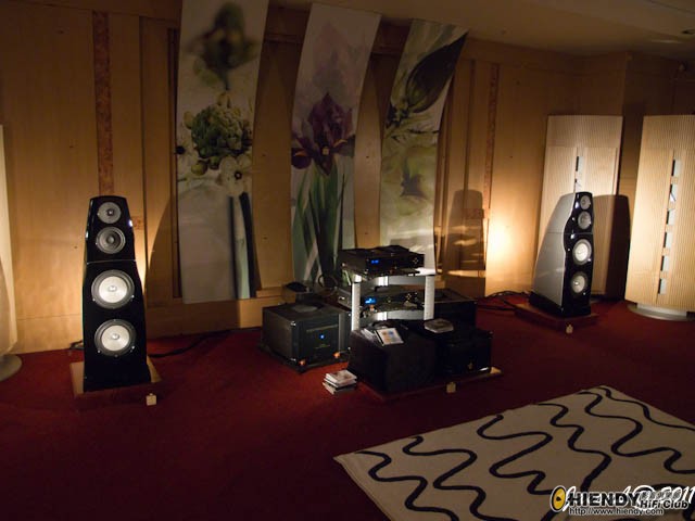 P7200150.jpg