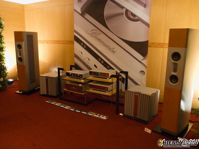P7200164.jpg