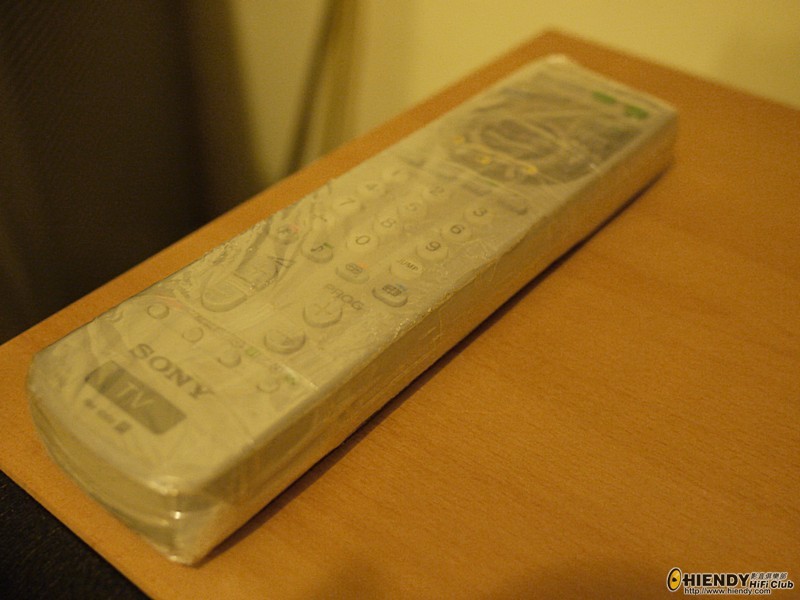 P1010411.jpg