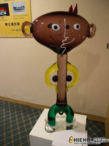 P7200075.jpg