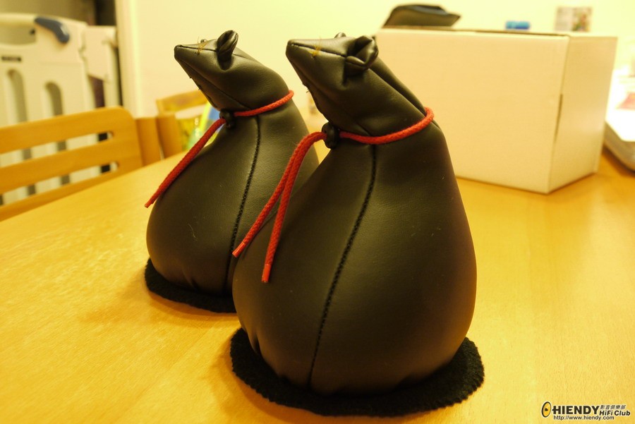 P1060754_resize.JPG