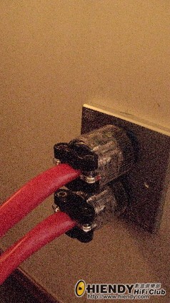 IMG_1867.JPG