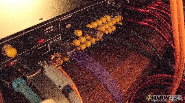 IMG_1865.JPG
