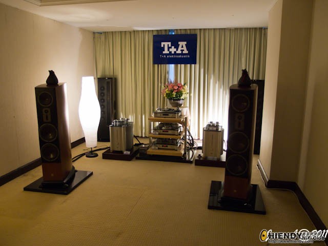 P7210285.jpg