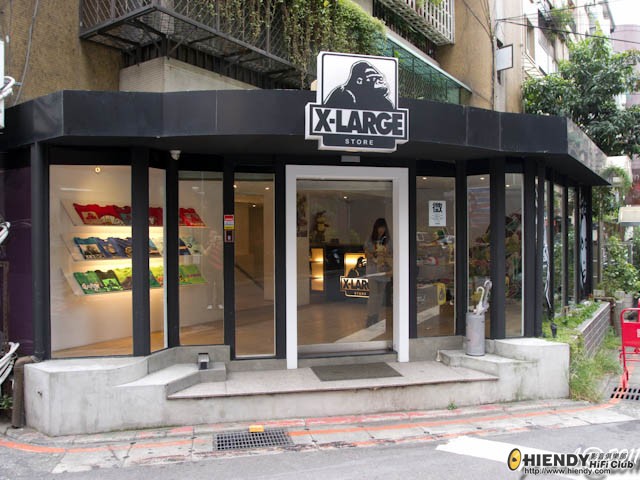 P7210329.jpg