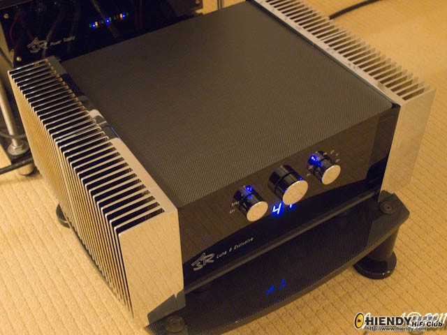 P7210293.jpg
