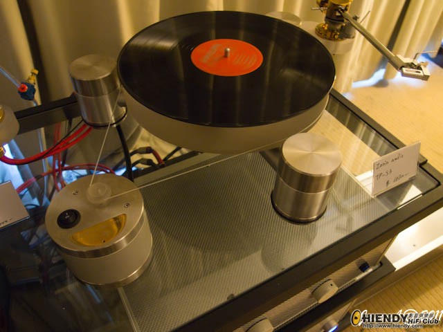 P7220406.jpg