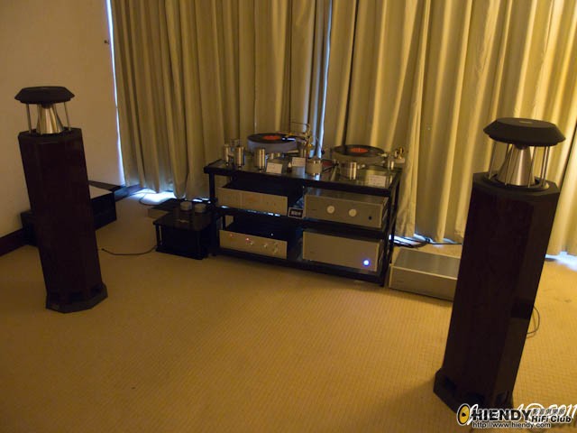 P7220413.jpg