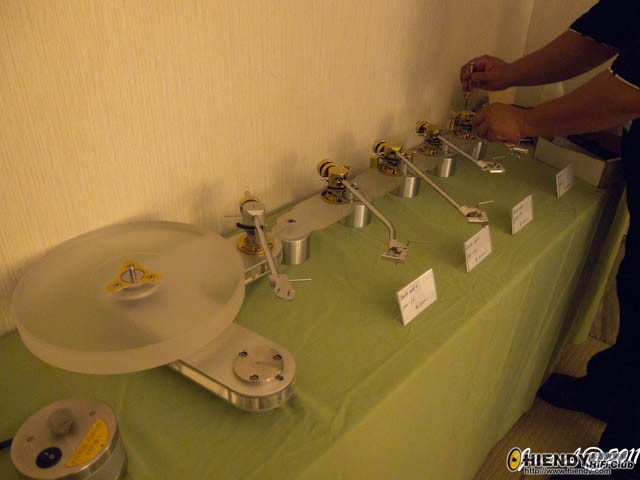 P7220412.jpg